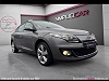 Renault Megane III 1.5 dCi 110 FAP eco2 Zen EDC thumbnail