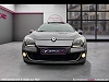 Renault Megane III 1.5 dCi 110 FAP eco2 Zen EDC thumbnail