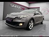Renault Megane III 1.5 dCi 110 FAP eco2 Zen EDC thumbnail