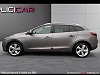 Renault Megane III 1.5 dCi 110 FAP eco2 Zen EDC thumbnail