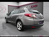 Renault Megane III 1.5 dCi 110 FAP eco2 Zen EDC thumbnail