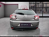Renault Megane III 1.5 dCi 110 FAP eco2 Zen EDC thumbnail