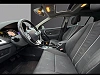 Renault Megane III 1.5 dCi 110 FAP eco2 Zen EDC thumbnail