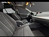 Renault Megane III 1.5 dCi 110 FAP eco2 Zen EDC thumbnail