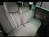 Renault Megane III 1.5 dCi 110 FAP eco2 Zen EDC thumbnail