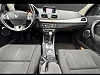 Renault Megane III 1.5 dCi 110 FAP eco2 Zen EDC thumbnail