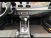 Renault Megane III 1.5 dCi 110 FAP eco2 Zen EDC thumbnail