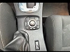 Renault Megane III 1.5 dCi 110 FAP eco2 Zen EDC thumbnail
