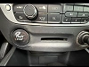 Renault Megane III 1.5 dCi 110 FAP eco2 Zen EDC thumbnail