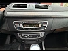 Renault Megane III 1.5 dCi 110 FAP eco2 Zen EDC thumbnail