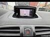 Renault Megane III 1.5 dCi 110 FAP eco2 Zen EDC thumbnail