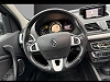 Renault Megane III 1.5 dCi 110 FAP eco2 Zen EDC thumbnail