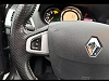 Renault Megane III 1.5 dCi 110 FAP eco2 Zen EDC thumbnail