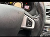 Renault Megane III 1.5 dCi 110 FAP eco2 Zen EDC thumbnail
