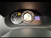 Renault Megane III 1.5 dCi 110 FAP eco2 Zen EDC thumbnail