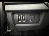 Renault Megane III 1.5 dCi 110 FAP eco2 Zen EDC thumbnail