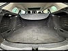 Renault Megane III 1.5 dCi 110 FAP eco2 Zen EDC thumbnail