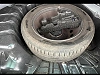 Renault Megane III 1.5 dCi 110 FAP eco2 Zen EDC thumbnail