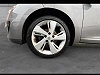 Renault Megane III 1.5 dCi 110 FAP eco2 Zen EDC thumbnail