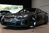 Audi e-tron GT Quattro 93.4 kWh *LASER/LEDER/PANO/B&O/MATRIX/CAM* thumbnail