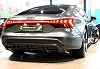 Audi e-tron GT Quattro 93.4 kWh *LASER/LEDER/PANO/B&O/MATRIX/CAM* thumbnail