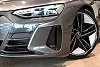 Audi e-tron GT Quattro 93.4 kWh *LASER/LEDER/PANO/B&O/MATRIX/CAM* thumbnail