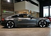 Audi e-tron GT Quattro 93.4 kWh *LASER/LEDER/PANO/B&O/MATRIX/CAM* thumbnail