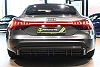 Audi e-tron GT Quattro 93.4 kWh *LASER/LEDER/PANO/B&O/MATRIX/CAM* thumbnail