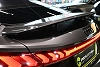 Audi e-tron GT Quattro 93.4 kWh *LASER/LEDER/PANO/B&O/MATRIX/CAM* thumbnail