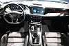 Audi e-tron GT Quattro 93.4 kWh *LASER/LEDER/PANO/B&O/MATRIX/CAM* thumbnail