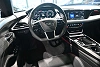 Audi e-tron GT Quattro 93.4 kWh *LASER/LEDER/PANO/B&O/MATRIX/CAM* thumbnail
