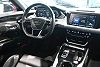Audi e-tron GT Quattro 93.4 kWh *LASER/LEDER/PANO/B&O/MATRIX/CAM* thumbnail