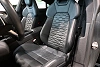 Audi e-tron GT Quattro 93.4 kWh *LASER/LEDER/PANO/B&O/MATRIX/CAM* thumbnail