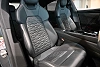 Audi e-tron GT Quattro 93.4 kWh *LASER/LEDER/PANO/B&O/MATRIX/CAM* thumbnail