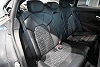 Audi e-tron GT Quattro 93.4 kWh *LASER/LEDER/PANO/B&O/MATRIX/CAM* thumbnail