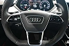 Audi e-tron GT Quattro 93.4 kWh *LASER/LEDER/PANO/B&O/MATRIX/CAM* thumbnail