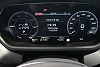 Audi e-tron GT Quattro 93.4 kWh *LASER/LEDER/PANO/B&O/MATRIX/CAM* thumbnail