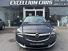 Opel Insignia 1.6 CDTi ecoFLEX Gps Cuir Xénon Jante Full Opt thumbnail