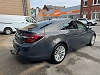 Opel Insignia 1.6 CDTi ecoFLEX Gps Cuir Xénon Jante Full Opt thumbnail