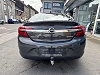 Opel Insignia 1.6 CDTi ecoFLEX Gps Cuir Xénon Jante Full Opt thumbnail