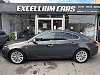 Opel Insignia 1.6 CDTi ecoFLEX Gps Cuir Xénon Jante Full Opt thumbnail