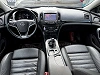 Opel Insignia 1.6 CDTi ecoFLEX Gps Cuir Xénon Jante Full Opt thumbnail