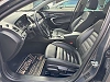Opel Insignia 1.6 CDTi ecoFLEX Gps Cuir Xénon Jante Full Opt thumbnail