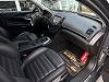 Opel Insignia 1.6 CDTi ecoFLEX Gps Cuir Xénon Jante Full Opt thumbnail