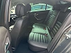 Opel Insignia 1.6 CDTi ecoFLEX Gps Cuir Xénon Jante Full Opt thumbnail