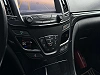 Opel Insignia 1.6 CDTi ecoFLEX Gps Cuir Xénon Jante Full Opt thumbnail
