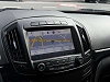 Opel Insignia 1.6 CDTi ecoFLEX Gps Cuir Xénon Jante Full Opt thumbnail