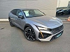 Peugeot 408 ALLURE thumbnail