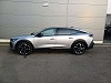Peugeot 408 ALLURE thumbnail