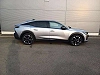 Peugeot 408 ALLURE thumbnail